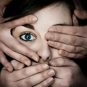 WhatsApp Image 2023-04-05 at 15.43.23 (2).jpeg