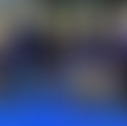 Knappe Auswärtsniederlage in Wettingen für's HCO Damezwöi