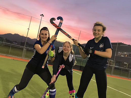 HCO_U15 Girls_Herz.JPG