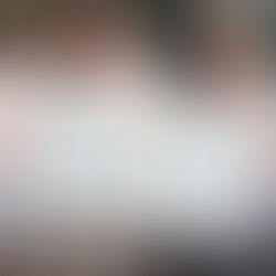 Das 5. HCO Charity Golfturnier am Freitag 27. Juni 2025 war einmal mehr eine sehr gefreute Sache für alle Beteiligten!