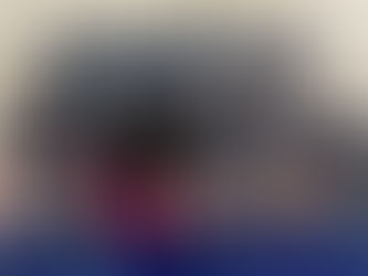 Die HCO Elite Juniorenteams starten erfolgreich in ihre Final- bzw. Klassierungsrunde