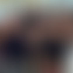 Kantersieg für's HCO Damezwöi zum Abschluss der Feld-Vorrunde