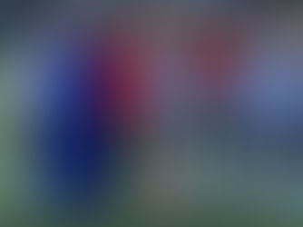 Die Schweizer Damen-Nati spielt an der WM-Qualifikation in Santiago (Chile) mit grosser Oltner Delegation