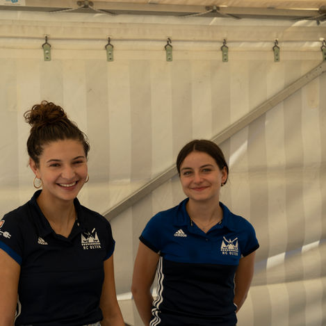 20220911-MO03872038.jpg
