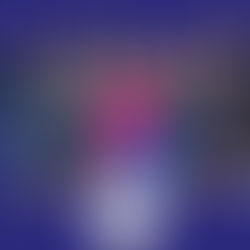 Hallenmasters NLA Damen: auch die HCO Ladies bleiben ohne Medaille - es folgt als Saisonhighlight und Trostpflaster der Hallen-Europacup in Lambersart (FRA)