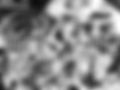 3b1f25_f867f476e0424dbe8abb29df64b083b5_edited.jpg
