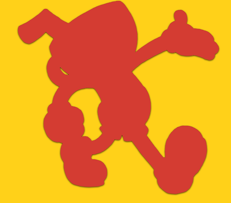 1024.png