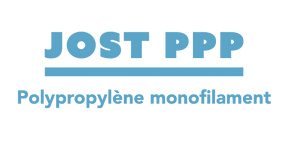 PPP_edited.png