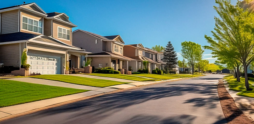 BlueSkies - Row of Homes Firefly_edited.jpg
