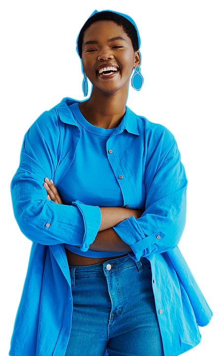 blue lady only istockphoto-1491498069-1024x1024.png