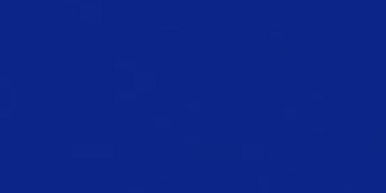 Naco Blue PrestigeBlue.jpg