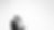Website Banner.png