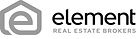 Element_Logo_side_by_side_edited.jpg