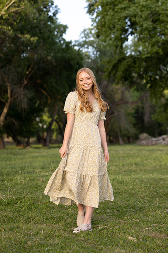 Emi Bethers-Missionary-32_websize.jpg