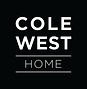 11308_CW_Logo_Concepts_Jan2019_No_Border_6.png