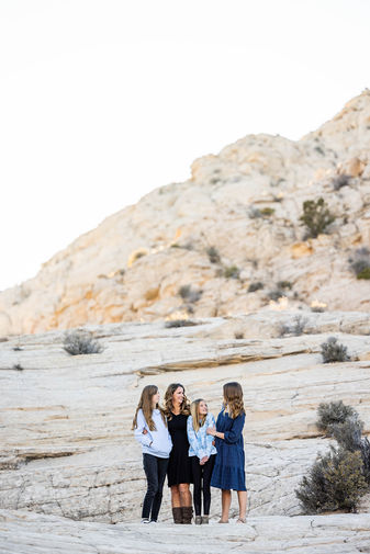 Bang Family Photos-37_websize.jpg