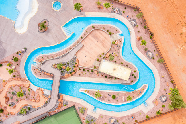 pool.jpeg