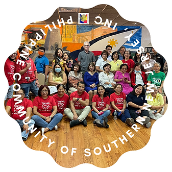 PCSNJ (57).png