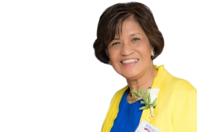 Writer: Erlinda B. Juliano