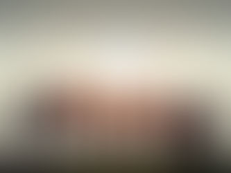 Filipiniana Youth Awardees for 2023-24