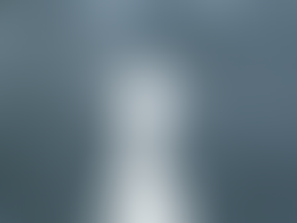 Making Data Meaningful In Your Business