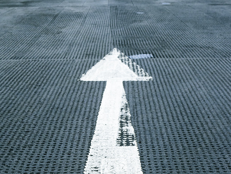 Making Data Meaningful In Your Business