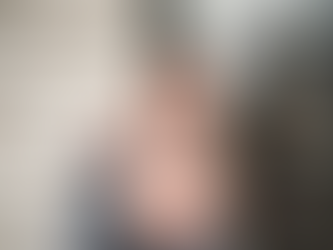 5 Challenges For Small Business And How To Beat Them!