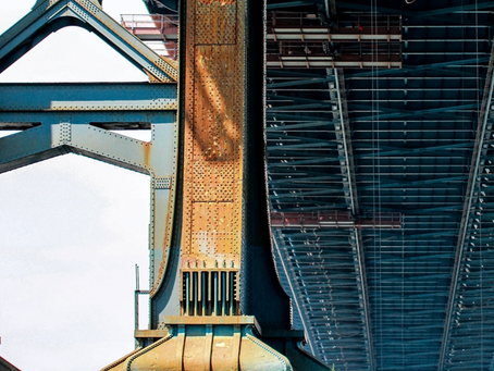 Setting up the compliance foundations