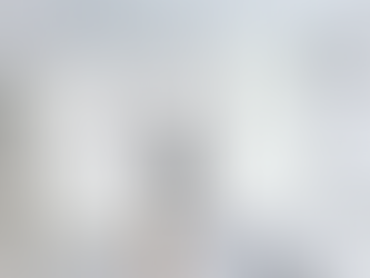 Business Tips - Defining your business idea