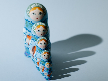 Should I Employ Family Members In My Business?