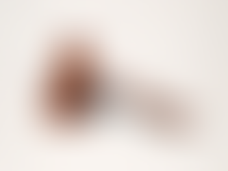 Getting Ready for HMRC’s New Penalty Regime