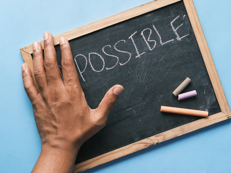 How To Improve UK Business Confidence