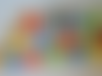 The ABCs Of Bookkeeping