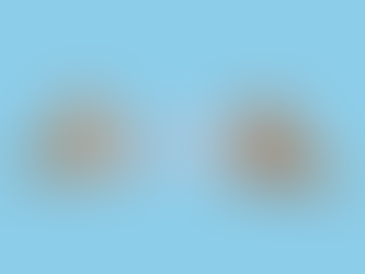 Why You Need To Forecast Your Cash Flow