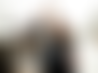 Sole Traders And Directors Need To Supply More Info To HMRC