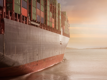 Postponing VAT on imports – What are the rules?