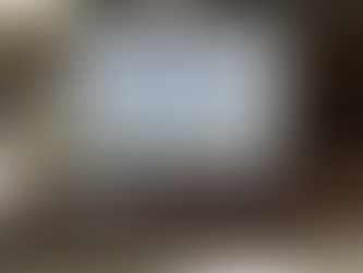 Business tips - Getting funding for your start-up