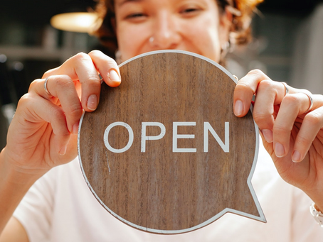 Business tips: Getting your operations up and running