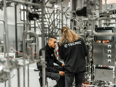 The Value Of Old-Fashioned Customer Service: Getting Data Insights