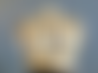 Keeping your Business Cash Liquid – the difference between Cashflow and Profit