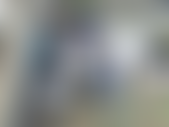 Understanding Your Profit and Loss Statement