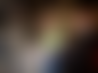 Selling Your Business: What Happens Once You Exit?