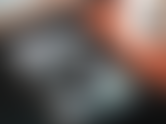 A strong strategy is the heart of your successful business