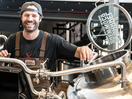 Preparing Your Business For A Sale