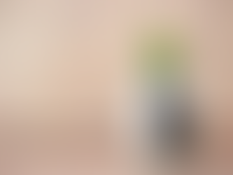 Alternative Routes To Funding: How To Bring Capital Into Your Business