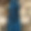 Thumbnail: Om Tank Dress