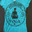 Thumbnail: Yoga Stamp T-Shirt