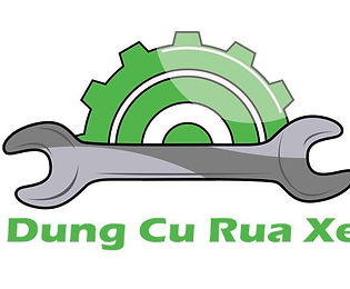 dung-cu-rua-xe-vn.jpg