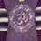 Thumbnail: Om T-Shirts