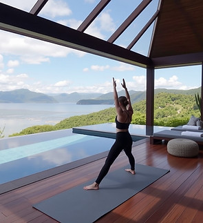 yoga at a luxuary spa setting.jpg